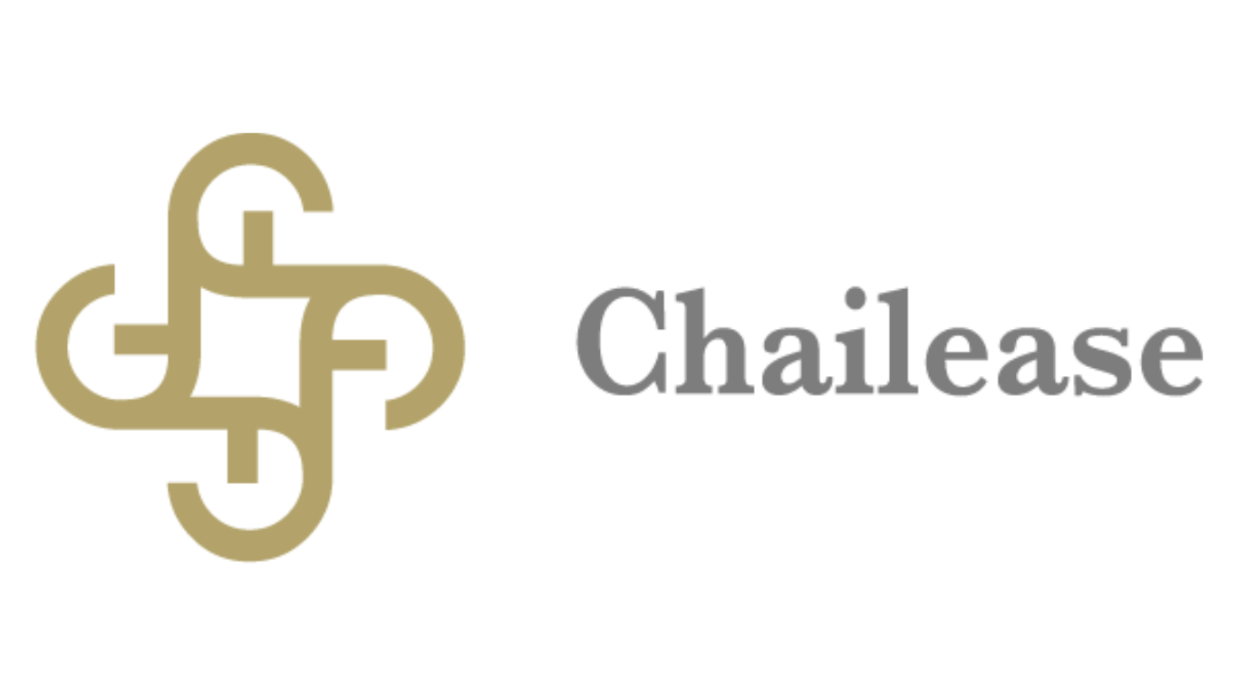 Logo Client